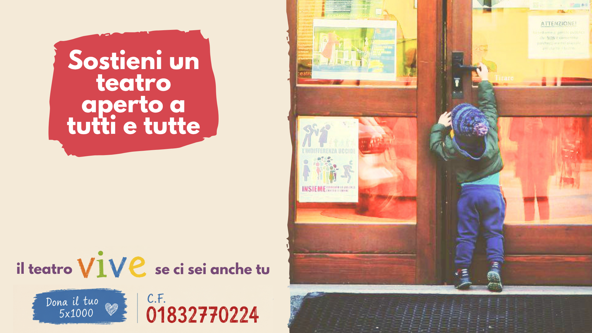 banner sito nuovo SAN MARCO (3)